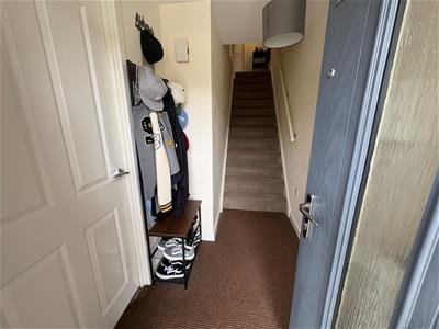 Picture 13